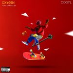 Odgyl - Oxygen (feat. Darreqm)